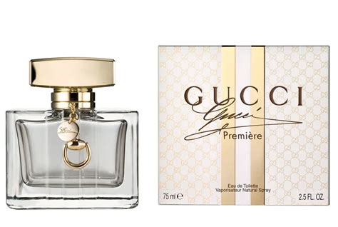 lociones gucci para mujer